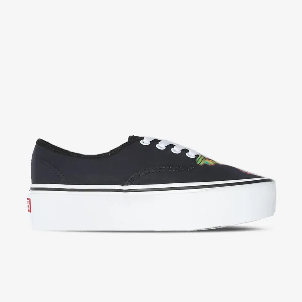 Vans UA AUTHENTIC STACKFORM 