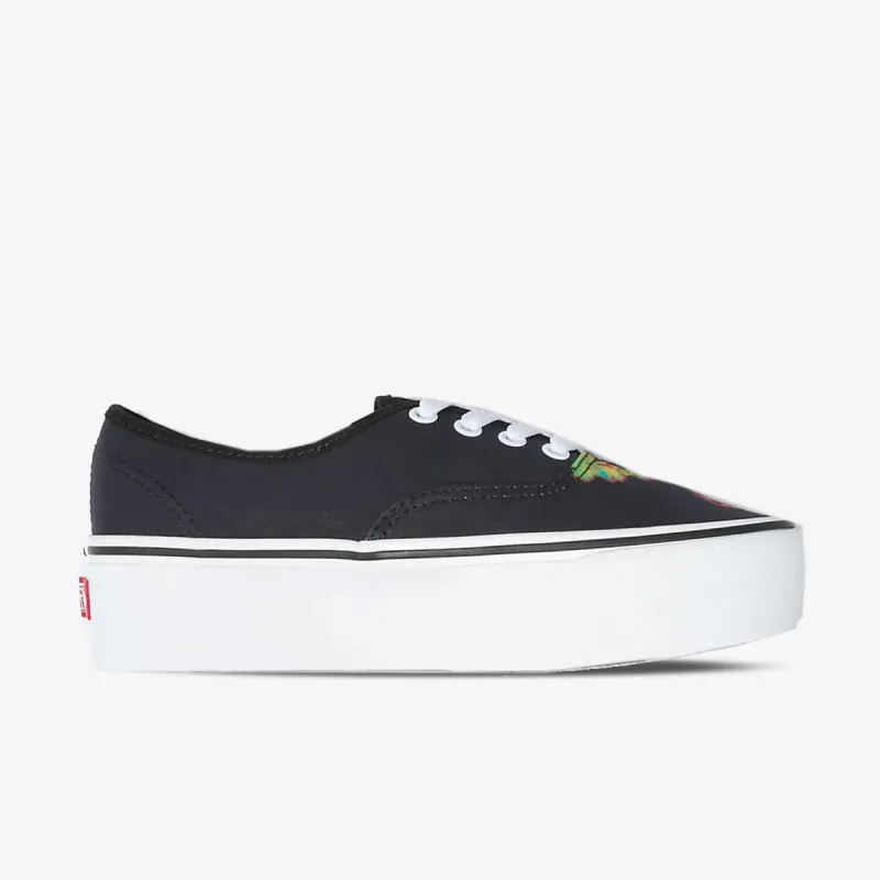Vans UA AUTHENTIC STACKFORM 