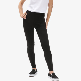 VANS TAJICE WM CHALKBOARD 