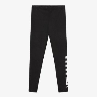 VANS TAJICE WM CHALKBOARD 
