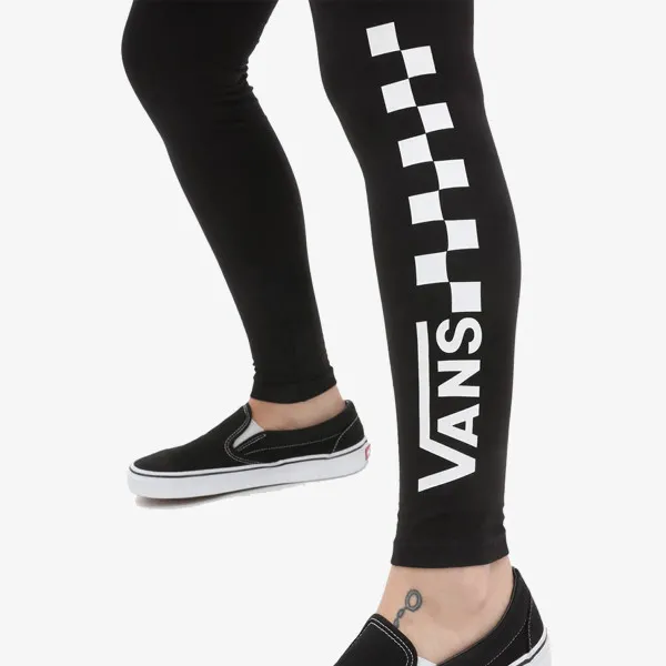 VANS TAJICE WM CHALKBOARD 