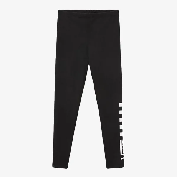 VANS TAJICE WM CHALKBOARD 