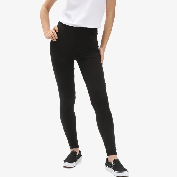 VANS TAJICE WM CHALKBOARD 
