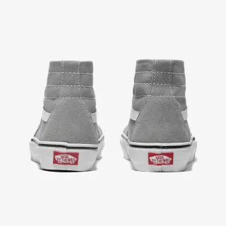 Vans UA SK8-HI TAPERED 