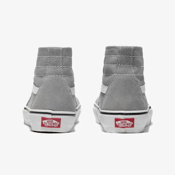 Vans UA SK8-HI TAPERED 