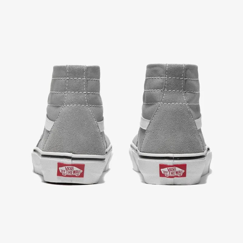Vans UA SK8-HI TAPERED 