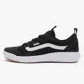 Vans UA UltraRange EXO 