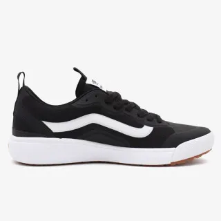 Vans UA UltraRange EXO 