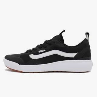 Vans UA UltraRange EXO 