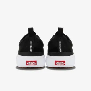 Vans UA UltraRange EXO 