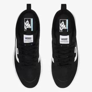 Vans UA UltraRange EXO 