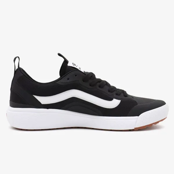 Vans UA UltraRange EXO 