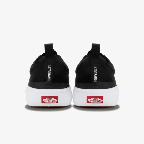 Vans UA UltraRange EXO 