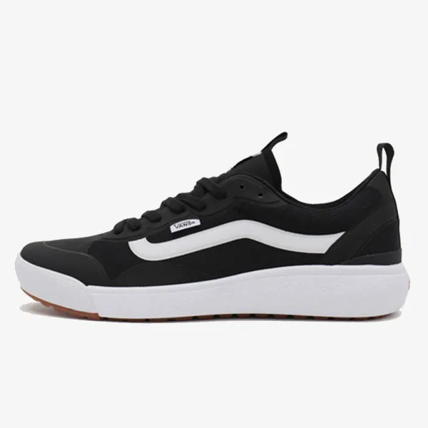 Vans UA UltraRange EXO 