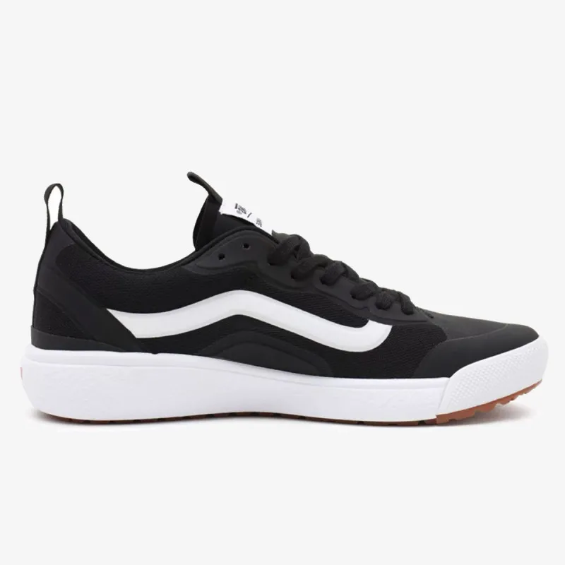Vans UA UltraRange EXO 