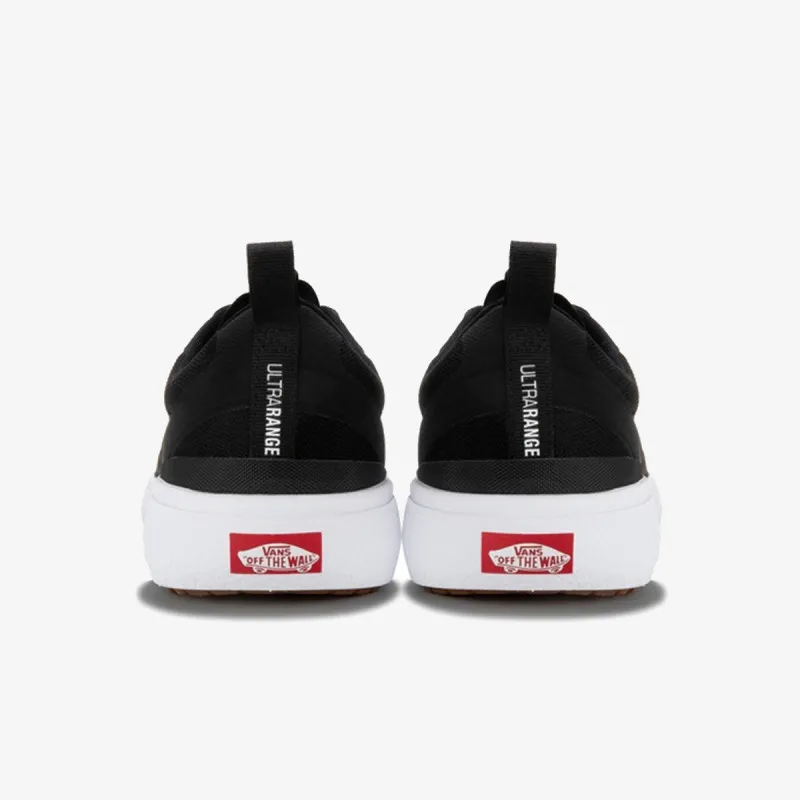 Vans UA UltraRange EXO 