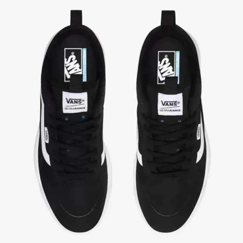 Vans UA UltraRange EXO 