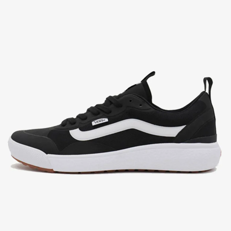Vans UA UltraRange EXO 
