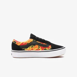 Vans UY ComfyCush Old Skool 