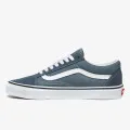 Vans UA OLD SKOOL BLUE MIRAGE 