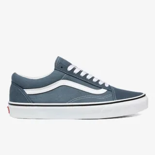 Vans UA OLD SKOOL BLUE MIRAGE 