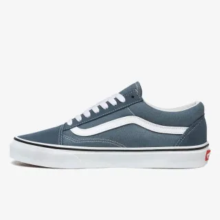 Vans UA OLD SKOOL BLUE MIRAGE 