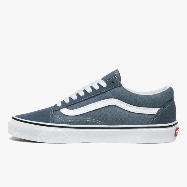 Vans UA OLD SKOOL BLUE MIRAGE 