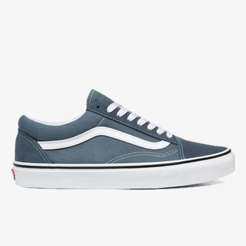 Vans UA OLD SKOOL BLUE MIRAGE 