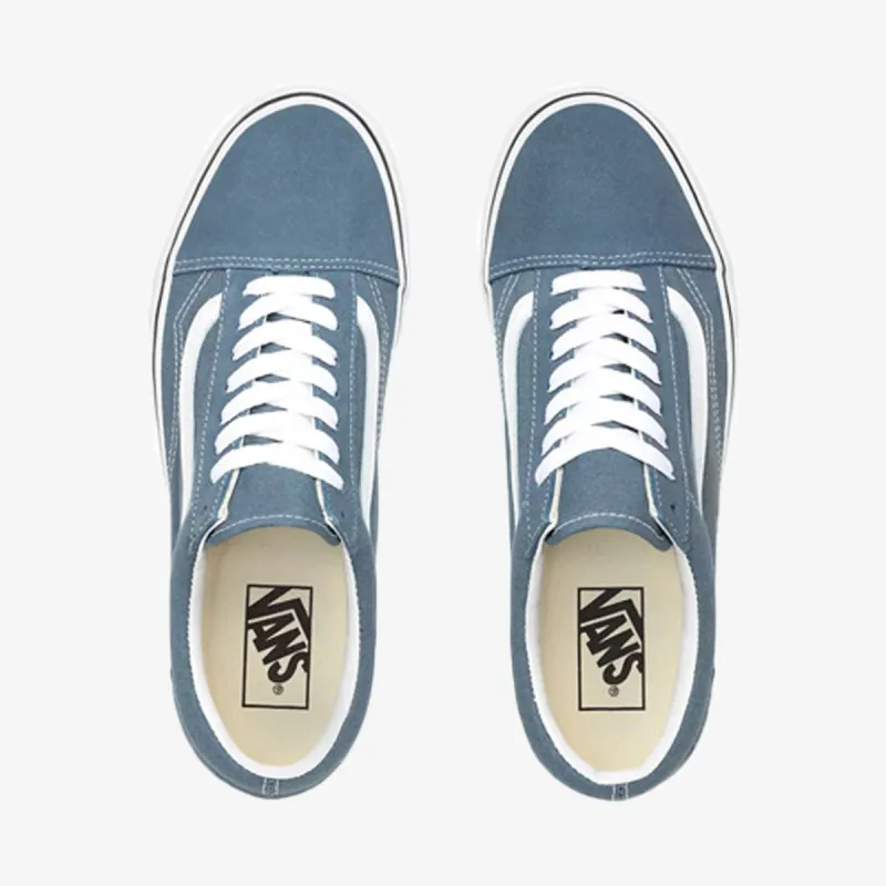 Vans UA OLD SKOOL BLUE MIRAGE 