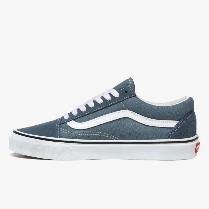 Vans UA OLD SKOOL BLUE MIRAGE 