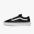 Vans VANS  tenisice Old Skool 