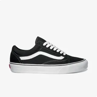 Vans VANS  tenisice Old Skool 
