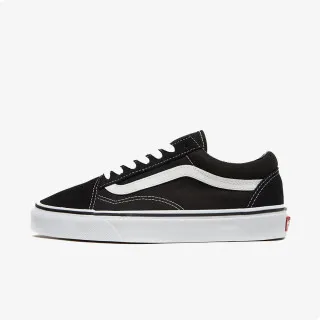 Vans VANS  tenisice Old Skool 