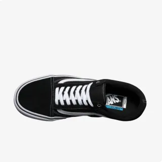 Vans VANS  tenisice Old Skool 
