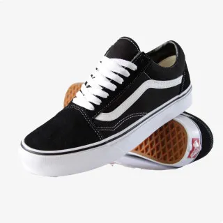Vans VANS  tenisice Old Skool 