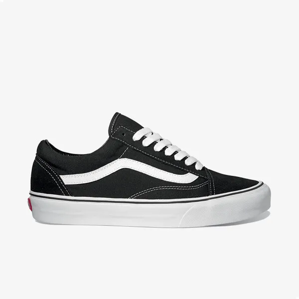 Vans VANS  tenisice Old Skool 