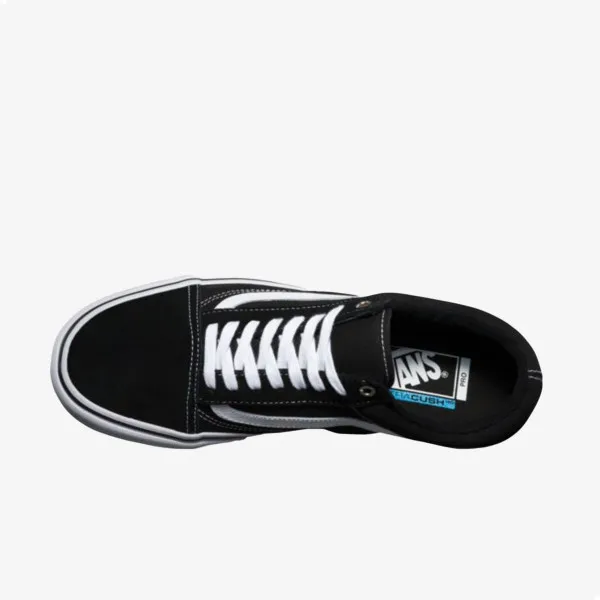 Vans VANS  tenisice Old Skool 