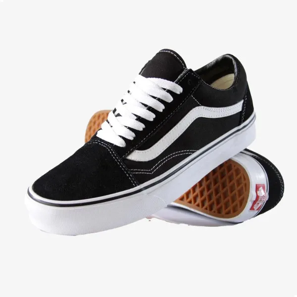 Vans VANS  tenisice Old Skool 