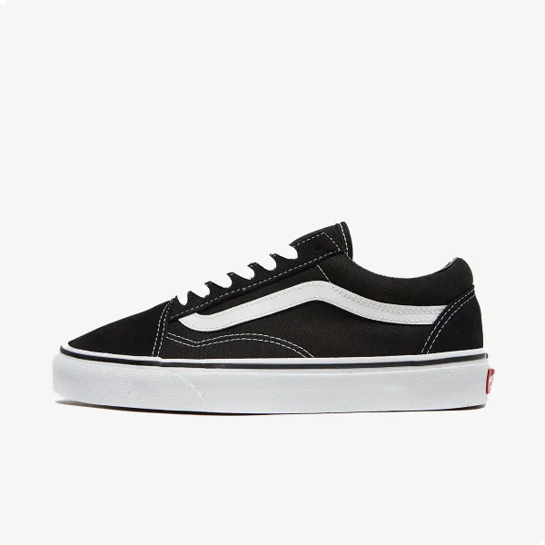 Vans VANS  tenisice Old Skool 