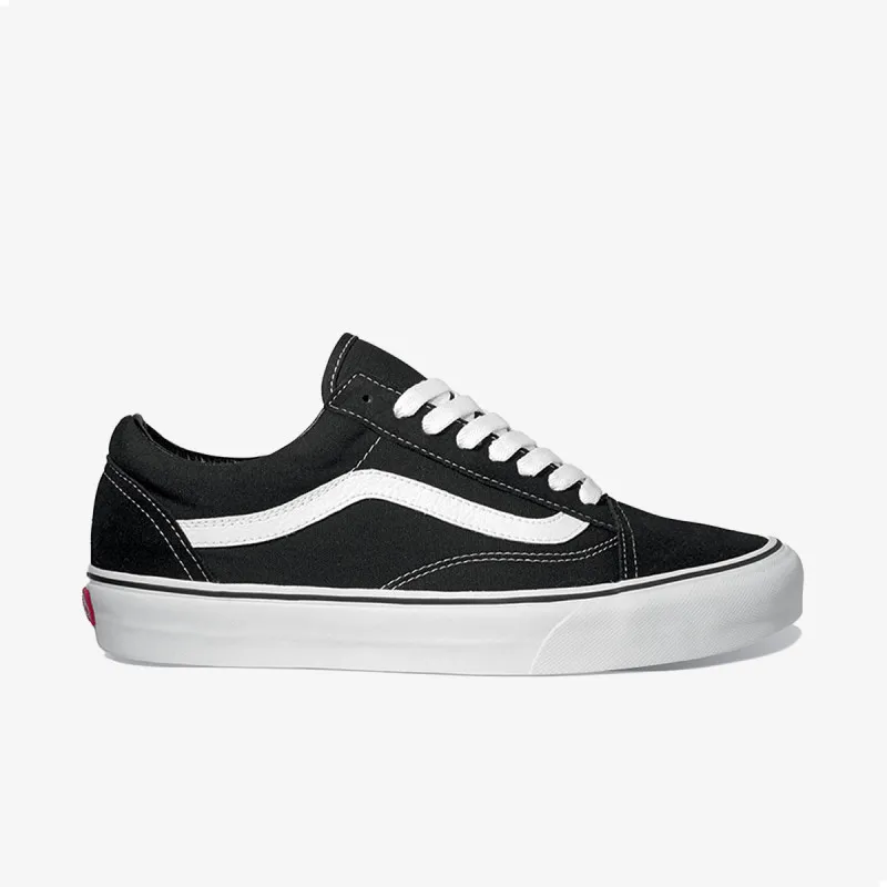 Vans VANS  tenisice Old Skool 