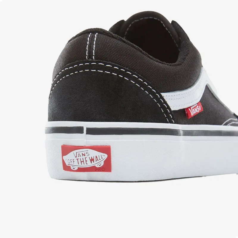 Vans VANS  tenisice Old Skool 