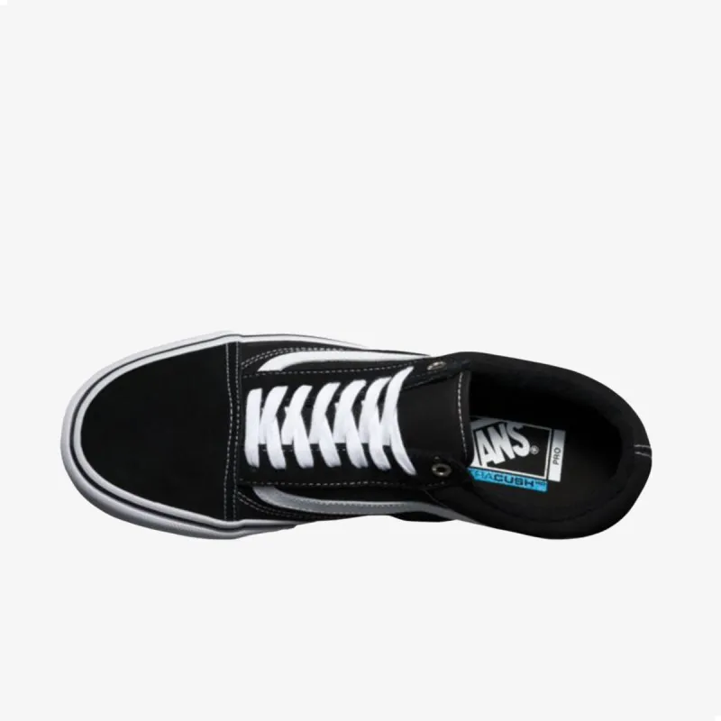 Vans VANS  tenisice Old Skool 