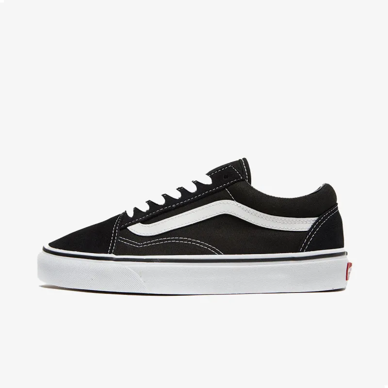 Vans VANS  tenisice Old Skool 