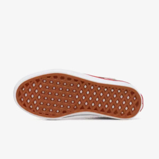 VANS TENISICE JN ComfyCush Old Skool 