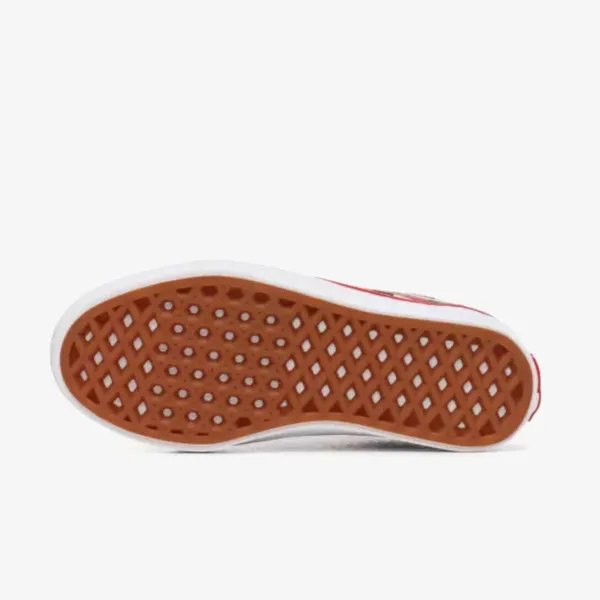VANS TENISICE JN ComfyCush Old Skool 