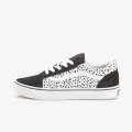 Vans JN OLD SKOOL 