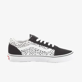 Vans JN OLD SKOOL 