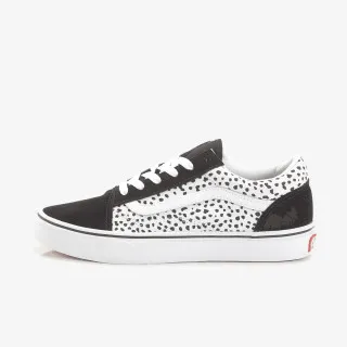 Vans JN OLD SKOOL 