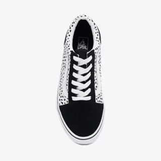 Vans JN OLD SKOOL 