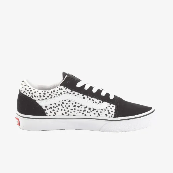 Vans JN OLD SKOOL 